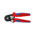 KNIPEX - PINZE B 2193/62