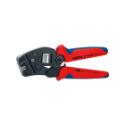 ABC TOOLS - PINZE B 2193/63X16