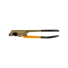 ABC TOOLS - SERRACAPICORDA B 2193/7
