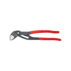 KNIPEX - PINZA COBRA BRUNITA 150 MM