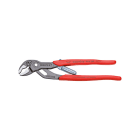 ABC TOOLS - PINZE B 2315/9