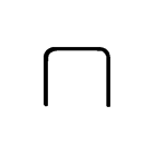 ABC TOOLS - 5000 PUNTI C 6366/1X10