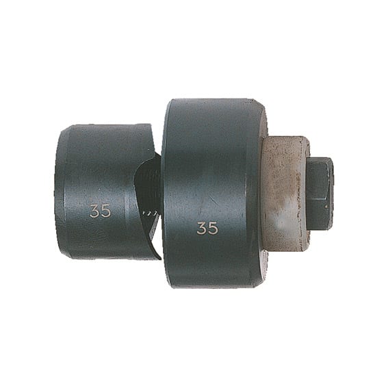 ABC TOOLS - FORALAMIERE D 3870X60