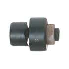 ABC TOOLS - FORALAMIERE D 3870X60