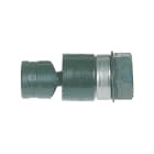 ABC TOOLS - FORALAMIERE D 3871X22,5 D38710225