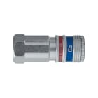 ABC TOOLS - ATT.RAPIDO DI SIC. 'GAS BSP