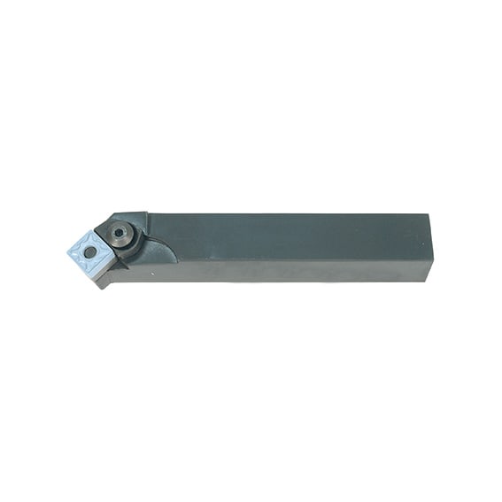 ABC TOOLS - UTENSILI DA TORNIO F 710/1