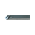 ABC TOOLS - UTENSILI DA TORNIO F 710/1
