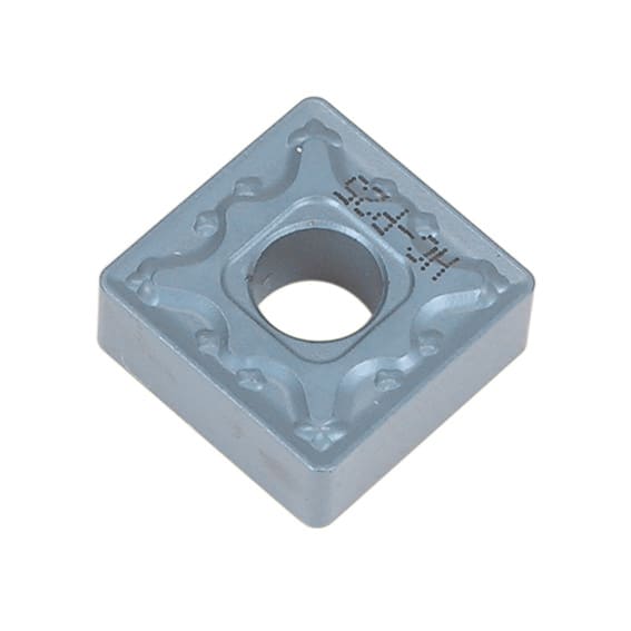 ABC TOOLS - INSERTI DI RICAMBIO F 710/4 F07104000