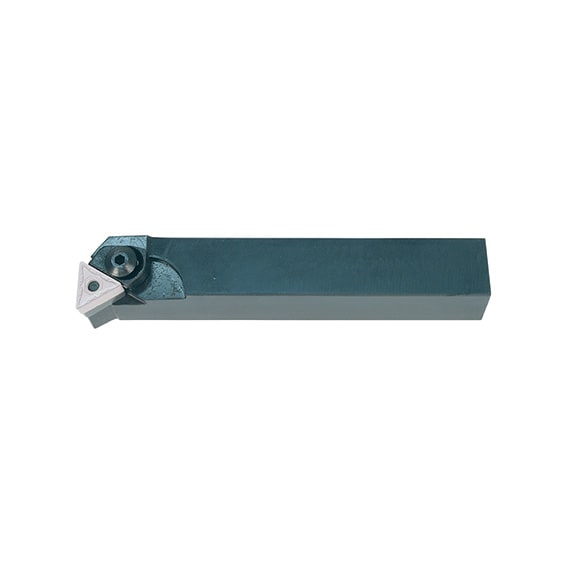 ABC TOOLS - UTENS.DA TORNIO F 711/1 GR.1