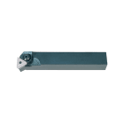 ABC TOOLS - UTENS.DA TORNIO F 711/1 GR.1