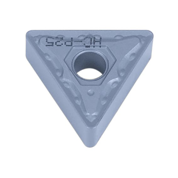 ABC TOOLS - INSERTI DI RICAMBIO F 711/4