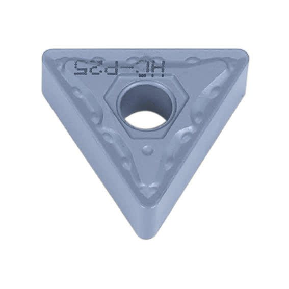 ABC TOOLS - INSERTI DI RICAMBIO F 711/4 F07114000