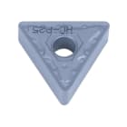 ABC TOOLS - INSERTI DI RICAMBIO F 711/4