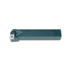 ABC TOOLS - UTENSILI DA TORNIO F 712/1