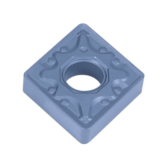 ABC TOOLS - INSERTI DI RICAMBIO F 712/4 F07124000