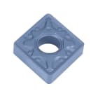 ABC TOOLS - INSERTI DI RICAMBIO F 712/4 F07124000