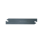 ABC TOOLS - LAME DI RIC.F 724/3 GR.2