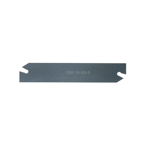 ABC TOOLS - LAME DI RIC.F 724/3 GR.2