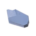 ABC TOOLS - INSERTI DI RIC.F 724/4 GR.1