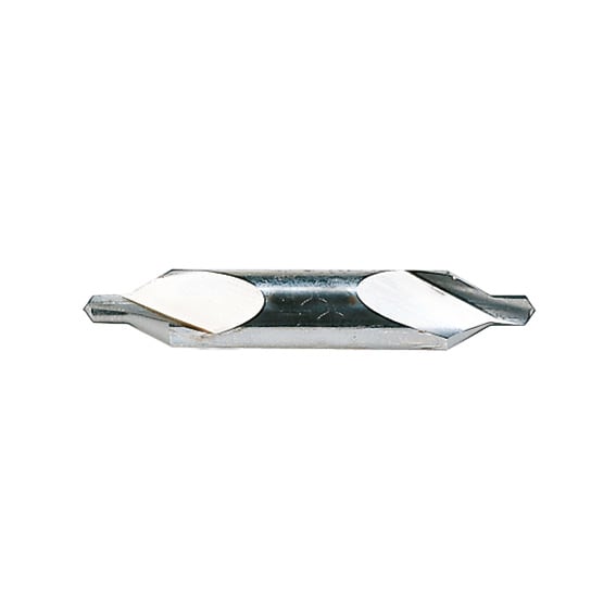 ABC TOOLS - PUNTE F 7571/2X6,3