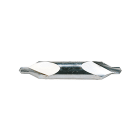 ABC TOOLS - PUNTE F 7571/2X6,3