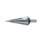 ABC TOOLS - PUNTE F 7596/1X37