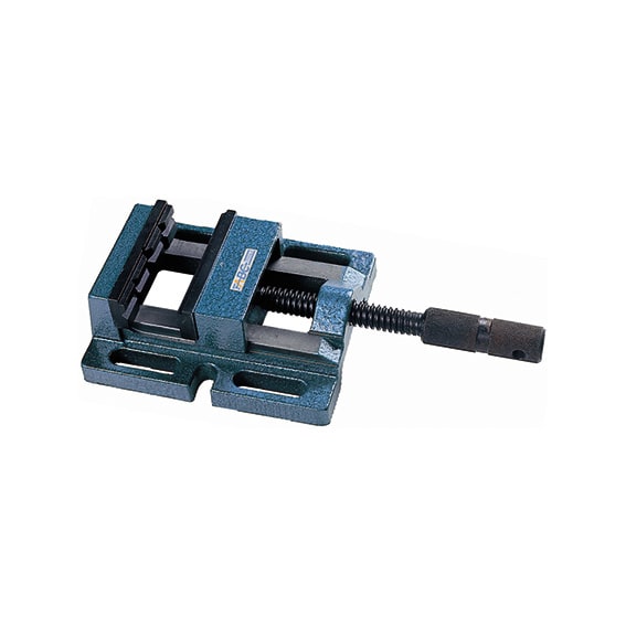 ABC TOOLS - MORSE G 3388/4X120