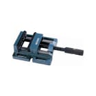 ABC TOOLS - MORSE G 3388/4X120