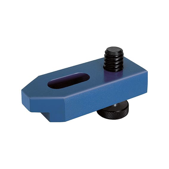 ABC TOOLS - STAFFE DI FISS.M12-14 L.160 MM