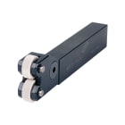 ABC TOOLS - PORTAGODRONI G 3977/15