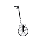 ABC TOOLS - CONTAMETRI STRAD.MAX. 9999,9 M H51408000