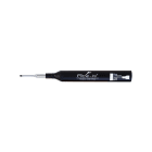 ABC TOOLS - PENNARELLI K 3727/3 COL. NERO