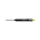 ABC TOOLS - MARCATORE IN GRAFITE PER FORI