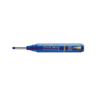 ABC TOOLS - PENNARELLI BIG K3727/5 BIANCO