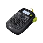 ABC TOOLS - ETICHETTATRICE PORT. LW_400VP