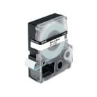 ABC TOOLS - NASTRO BIANCO 12 MM X 9 M