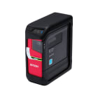 ABC TOOLS - ETICHETTATRICE PORT. LW_Z710