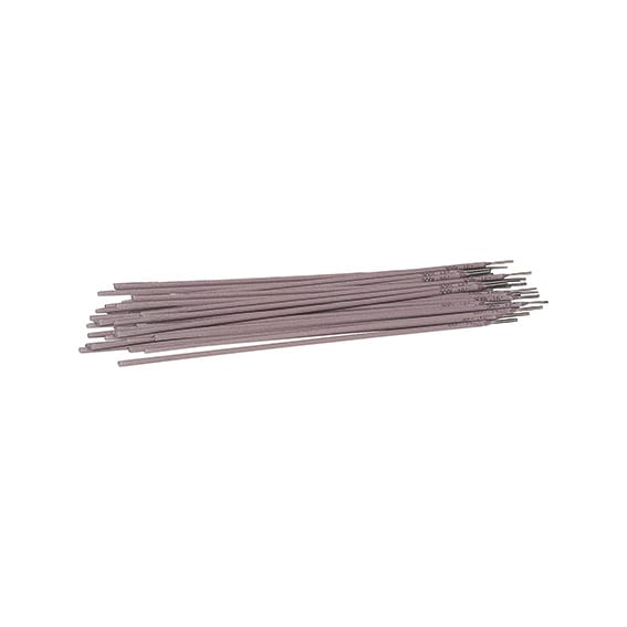 ABC TOOLS - ELETTR. RIV.RUTILE 2 MM
