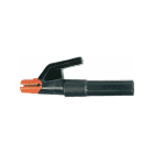 ABC TOOLS - PINZE PORTAELET. K 3767/1 150A K37671150