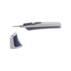 ABC TOOLS - SALDATORE A BATT. RIC. 2,0 AH