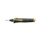 ABC TOOLS - SALDATORE A BATT. RIC. 2,9 AH