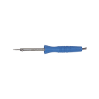 ABC TOOLS - SALDATORE ELETT.CONS.15 W