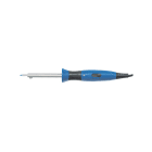 ABC TOOLS - SALDATORE ELETT.CONS.15-30 W