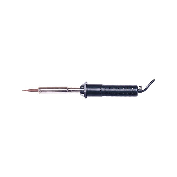 ABC TOOLS - SALDATORI K3784/1X50