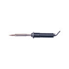 ABC TOOLS - SALDATORI K3784/1X50