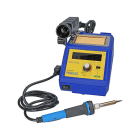 ABC TOOLS - STAZIONE ELETTRICO 60W