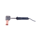 ABC TOOLS - SALDATORI K3790/1X200