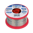 ABC TOOLS - FILO DI STAGNO K 3798X500