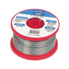 ABC TOOLS - FILO DI STAGNO K 3798/1X250
